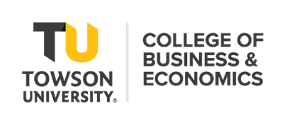 Towson University - College of Business & Economics